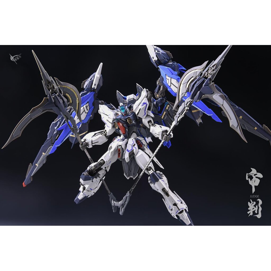 zero-gravity-mg-1-100-moonnight-judge