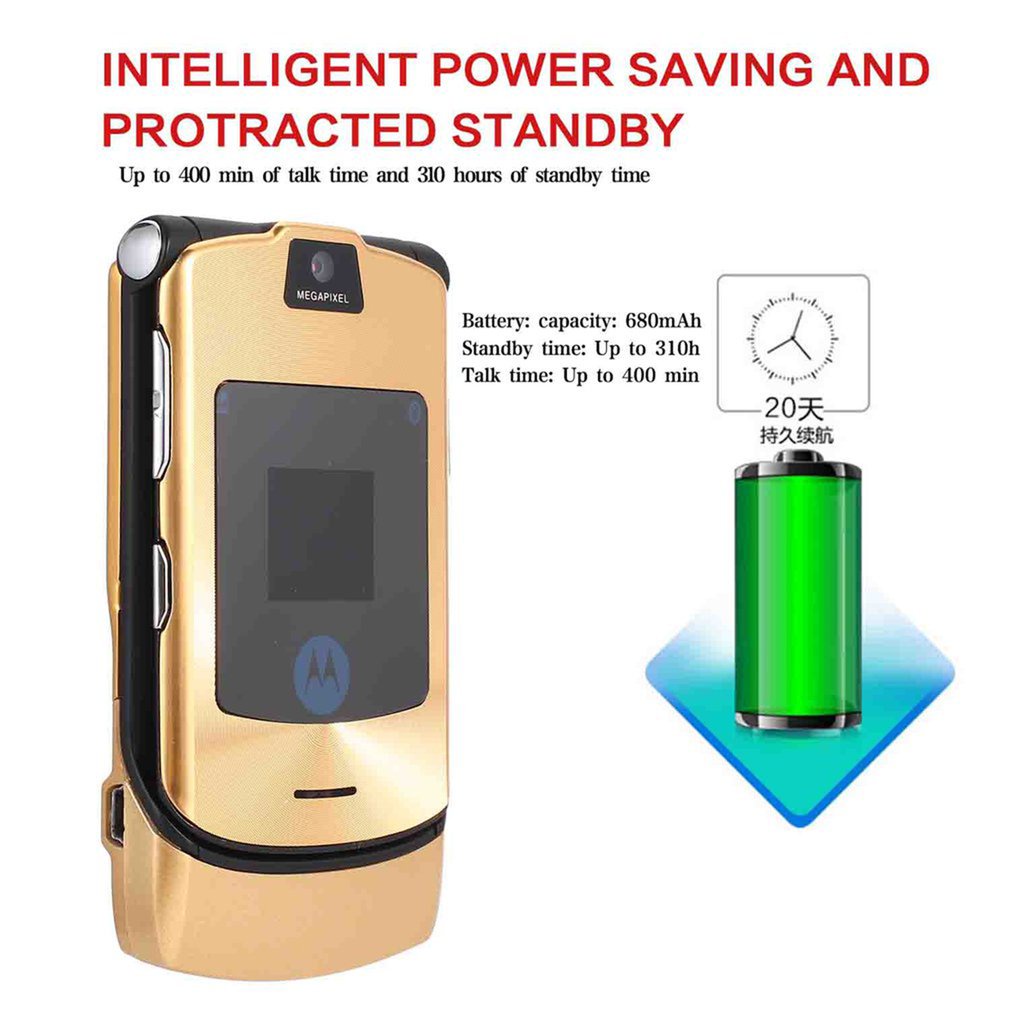 folding-mobile-phone-razr-v3i-simlock-free-with-foil-topp