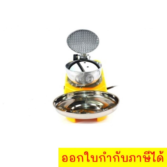 เครื่องบดน้ำแข็ง-ice-crusher-machine