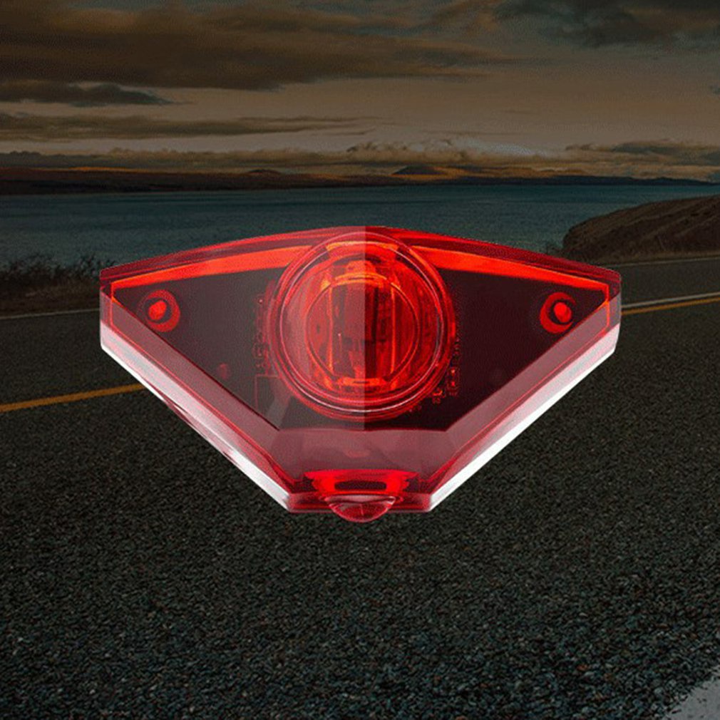 bright-bicycle-rear-light-triangle-shape-bicycle-rear-tail-light-bike-lamp