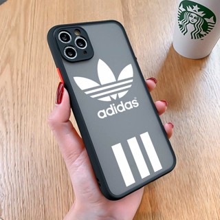 เคสกันกระแทก สำหรับ SAMSUNG A12 M12 A02 A02S A03 A03S A13 A22 4G/5G พร้อมส่ง ลายการ์ตูน เคสขอบนิ่ม กันกล้อง JA 029