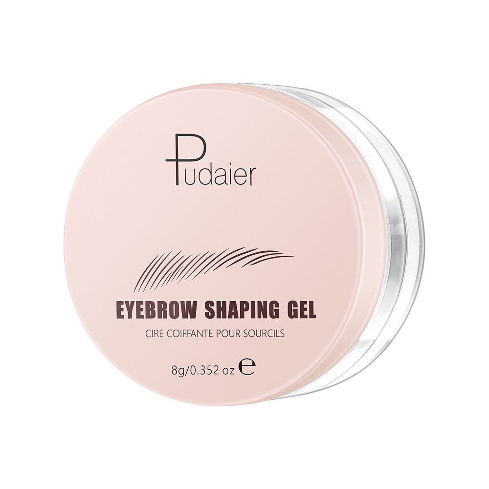 daily-optimization-makeup-pudaier-eyebrow-shaping-gel-eyebrow-shaping-cream-lasting-stereoscopic-shaping-eyebrow-hair-cream-eyebrow-glue-8-21