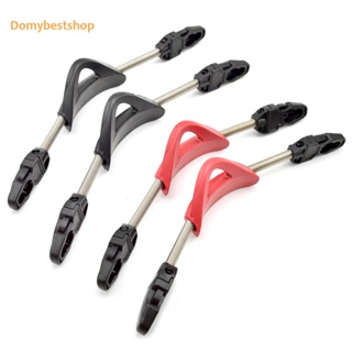 [Domybestshop.th] สายรัดข้อเท้า สเตนเลส สําหรับ Cressi Mares Snorkeling