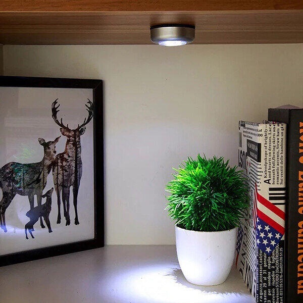 ไฟ-led-stick-touch-lamp-สต็อกไทยส่งด่วนใน48ชม-ของแท้รับประกัน-1-เดือน-ไฟ-led-ปลอดภัย-ประหยัดพลังงาน