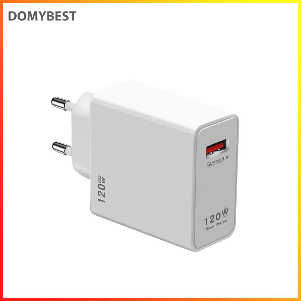 domybest-อุปกรณ์ชาร์จโทรศัพท์มือถือ-usb-120w-ไม่ลามไฟ-สําหรับ-samsung-huawei