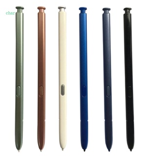Char ปากกาแม่เหล็กไฟฟ้า แบบพกพา สําหรับ Note 20 SM-N9810