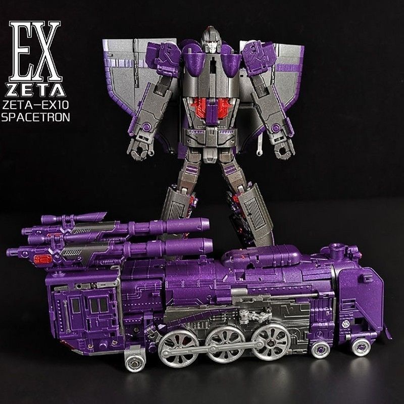 zeta-toys-ex10-g9j5