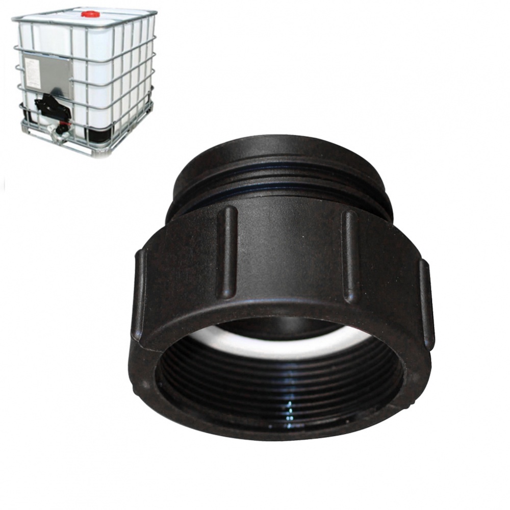 ibc-adapter-container-plastic-premium-practical-replacement-ibc-adapter