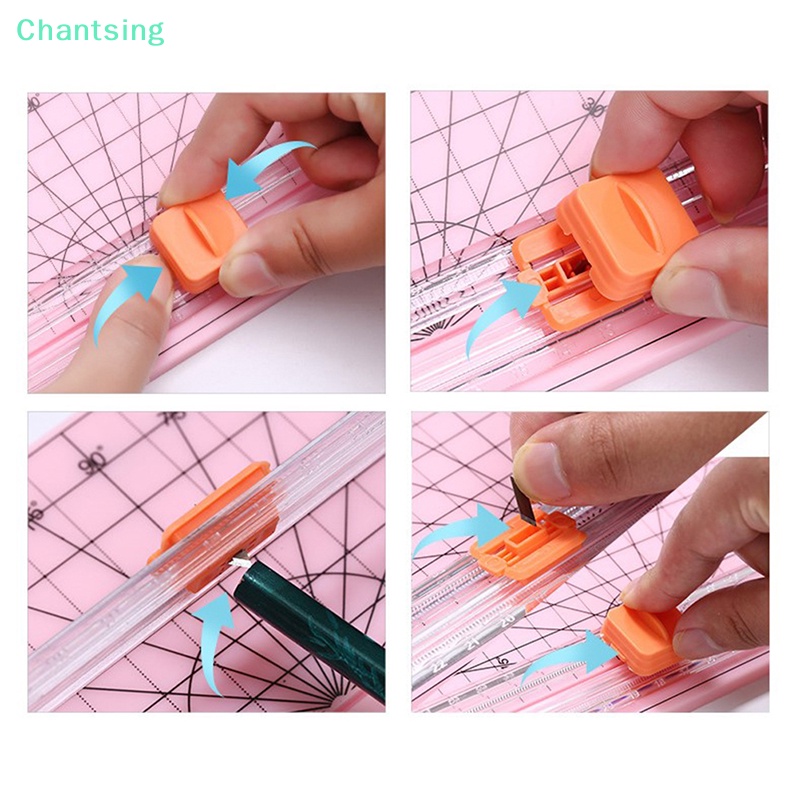 lt-chantsing-gt-เครื่องตัดกระดาษ-ขนาด-a4-ลดราคา