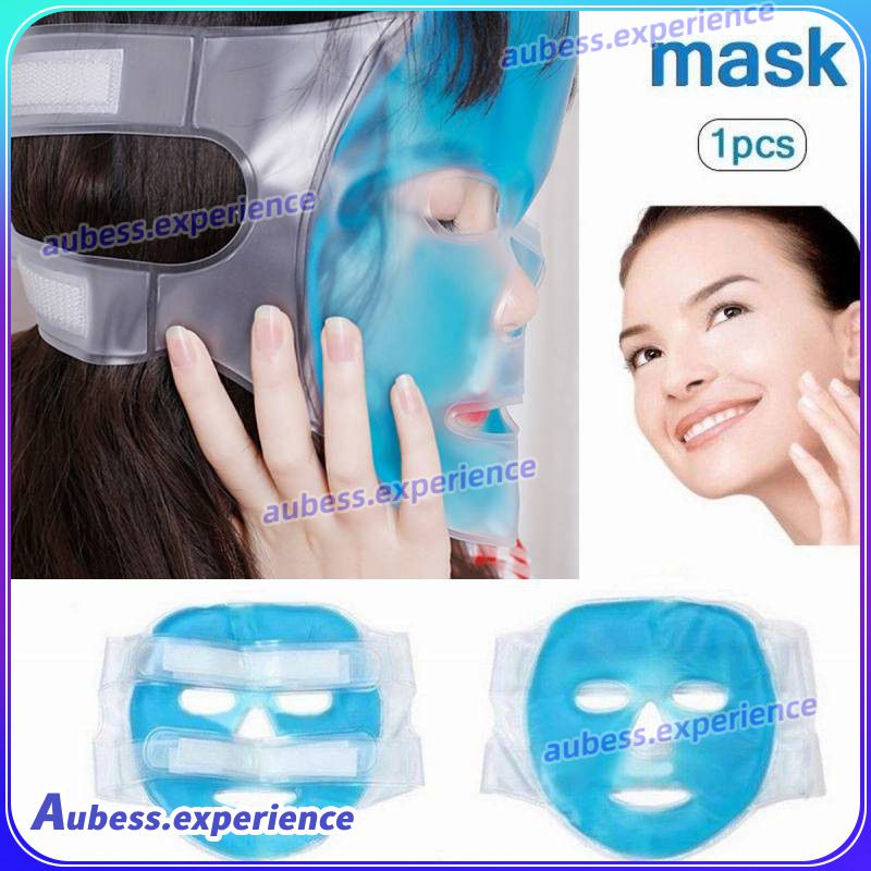 gel-ice-pack-face-mask-face-beauty-mask-cold-gel-face-mask-remove-edema-ice-pack-face-care-tool-ผู้เชี่ยวชาญ