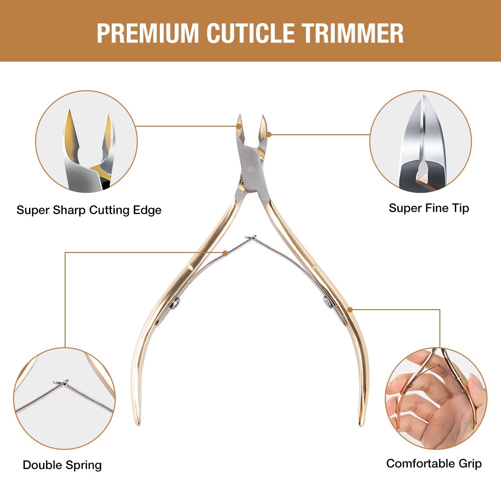 chickling-pliers-nail-nail-nail-knife-cuticle-pliers-set-cod