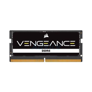 RAM DDR5(4800, NB) 16GB CORSAIR VENGEANCE (CMSX16GX5M1A4800C40)