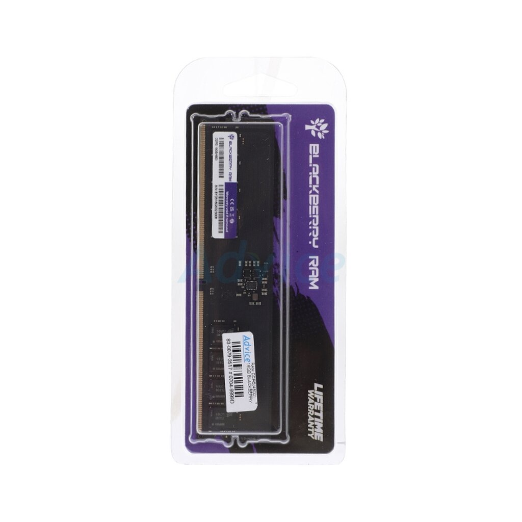 ram-ddr5-4800-16gb-blackberry