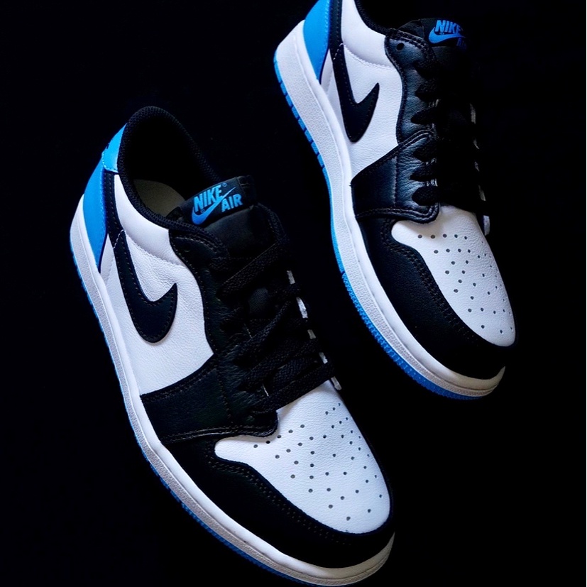 jordan-air-jordan-1-low-retro-black-and-dark-powder-blue