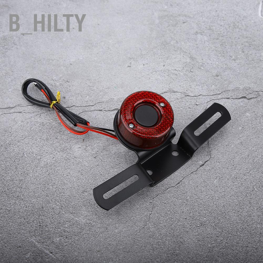 b-hilty-การปรับเปลี่ยนรถจักรยานยนต์-universal-retro-led-ไฟท้ายไฟเบรค