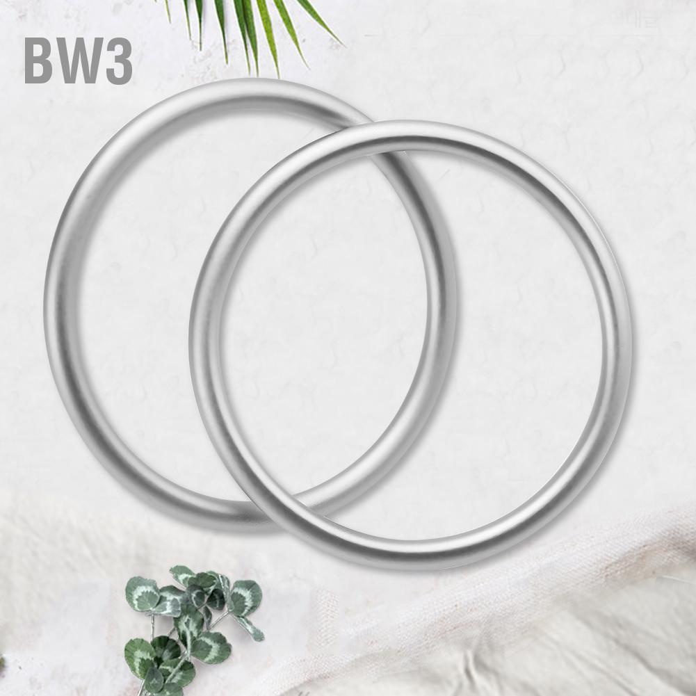 bw3-สายรัดสลิงระบายอากาศสำหรับทารก-baby-cotton-hipseat-s-ring-accessory