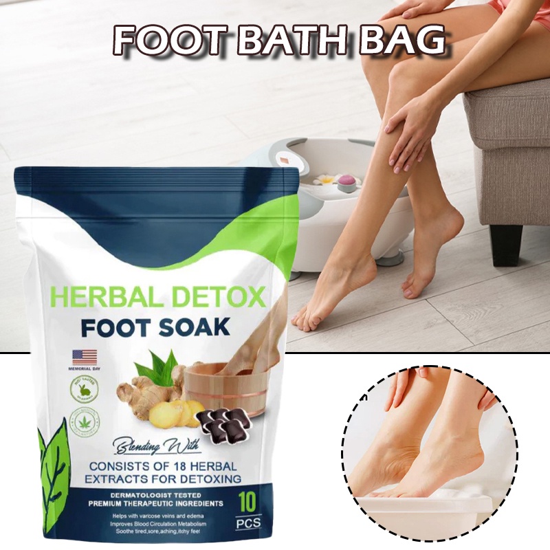 south-moon-herbal-shaping-foot-bath-bag-10pcs-shaping-body-slimming-detoxification-dehumidification-stimulate-blood-reflux-relieve-ame1