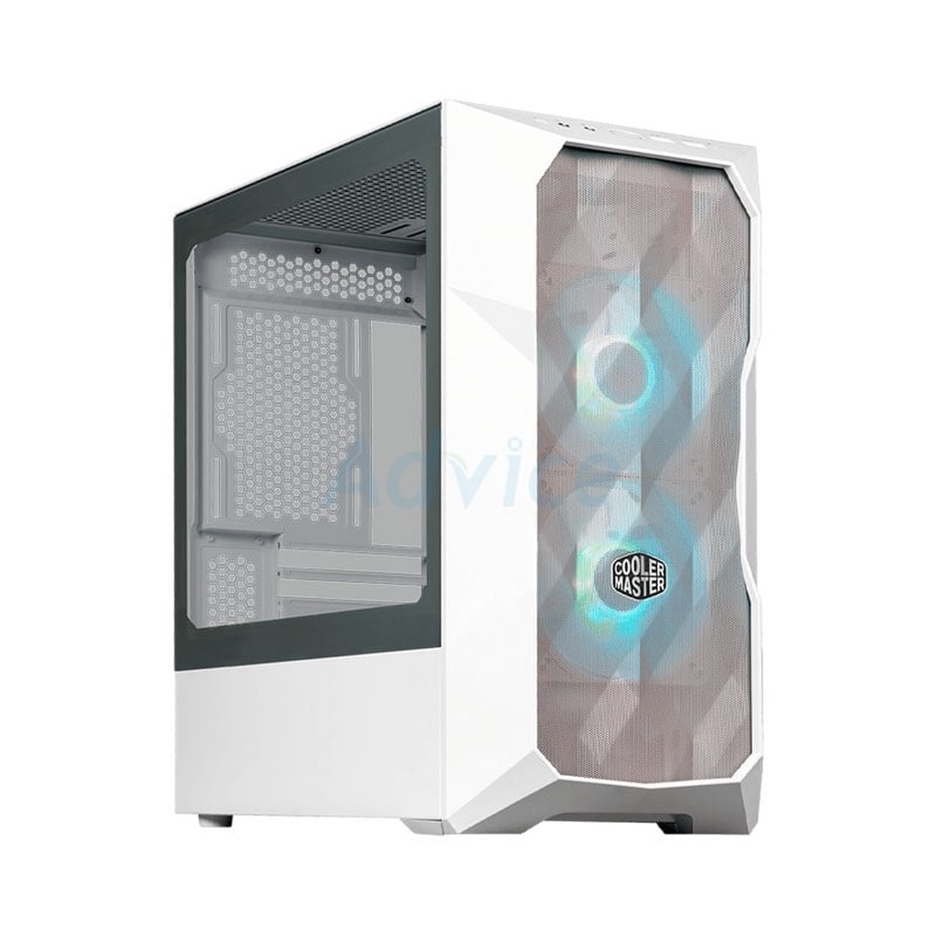 matx-case-np-cooler-master-td300-mesh-white-td300-wgnn-s00