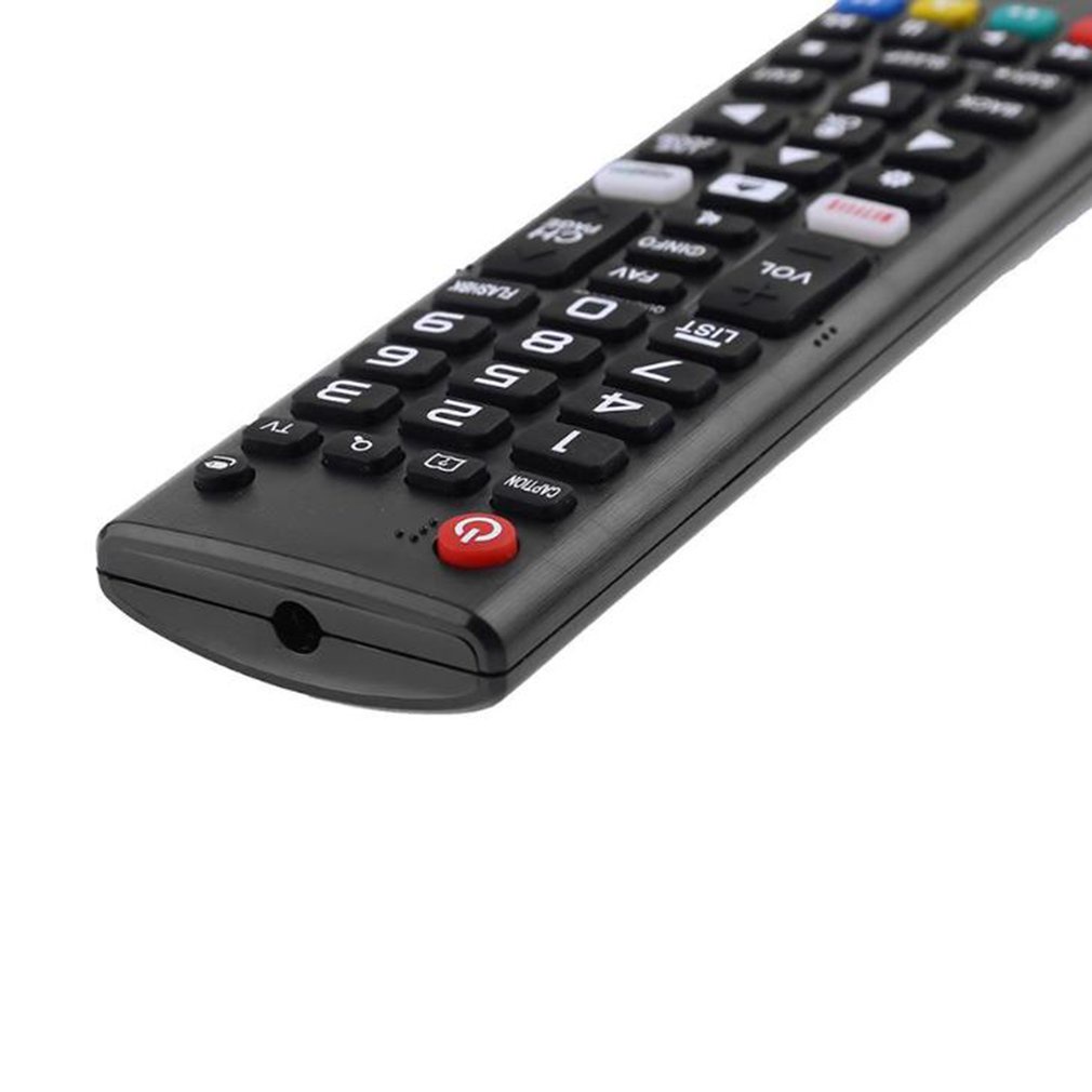 sale-for-lg-lcd-tv-remote-control-akb75095307-tv-remote-control-english-version