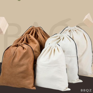 [Bbqz01] กระเป๋าถือ กระเป๋าสตางค์ ป้องกัน สําหรับจัดระเบียบ