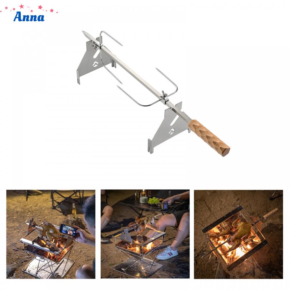 anna-hand-movement-rotisserie-grill-with-wooden-handle-bbq-rotisserie-roast-rack