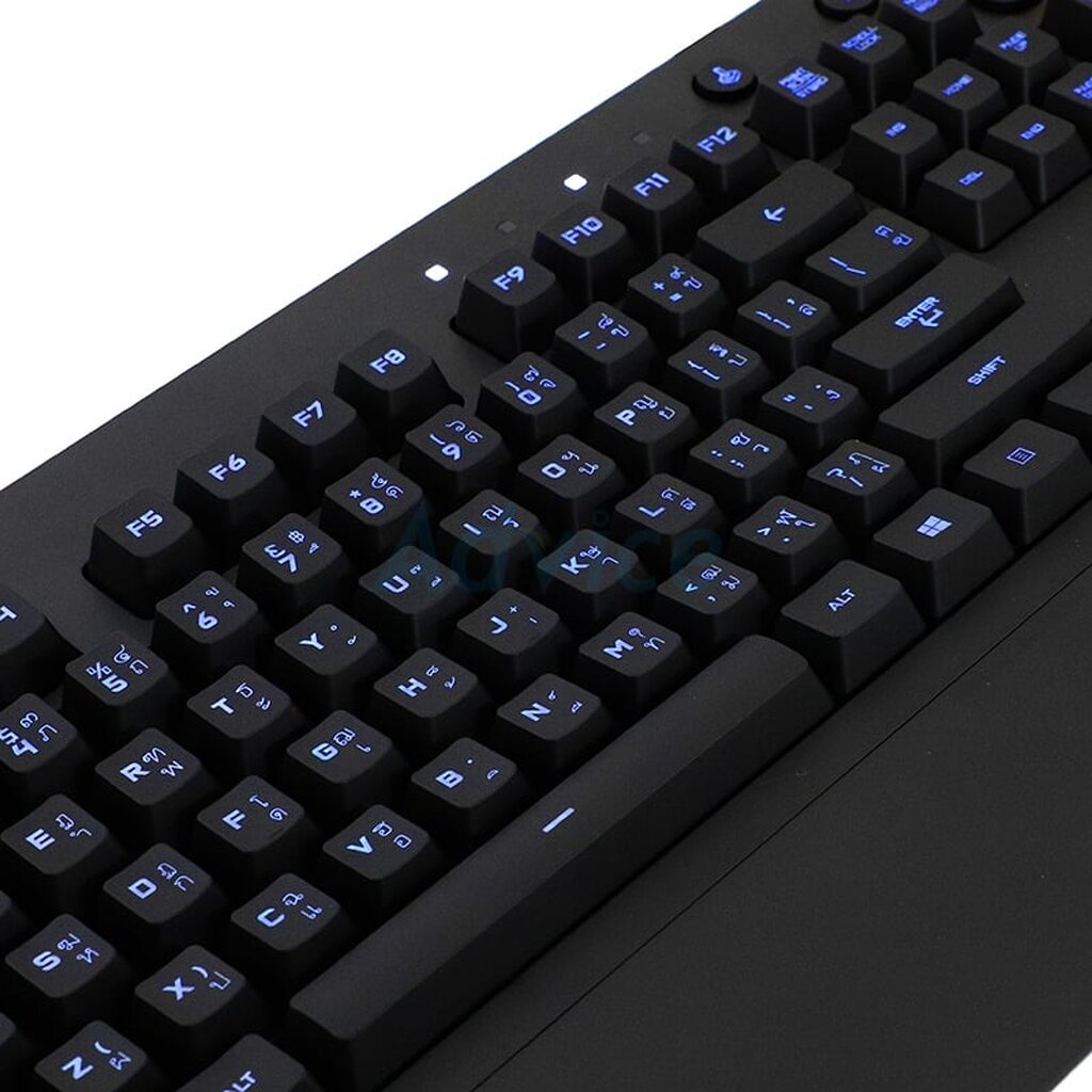 keyboard-logitech-g213-prodigy