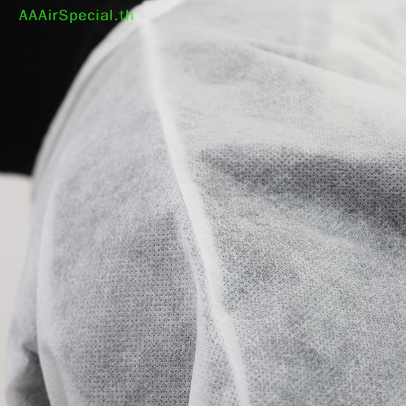 aaairspecial-ชุดเครื่องแบบห้องปฏิบัติการผ่าตัด-แบบใช้แล้วทิ้ง