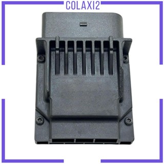 [Colaxi2] บอร์ดควบคุมปั๊มเชื้อเพลิง 5qj906093 คุณภาพ สําหรับ Q3 2.0L 2019-2023