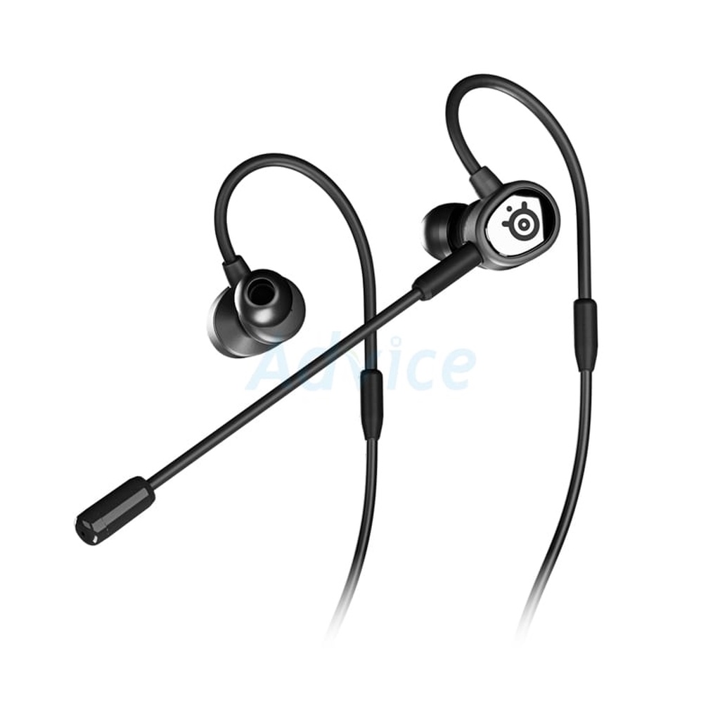 headphone-in-ear-steelseries-tusq-black