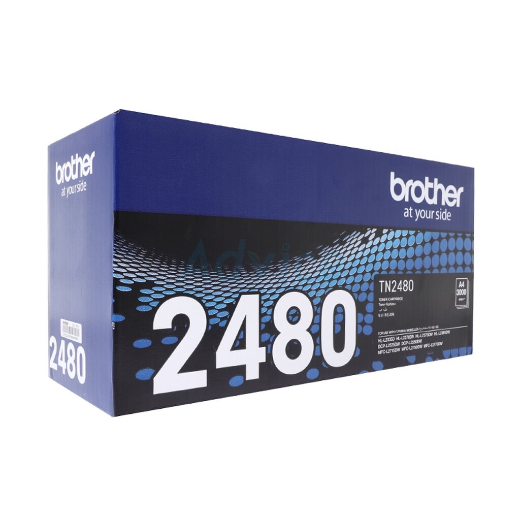 toner-original-brother-tn-2480