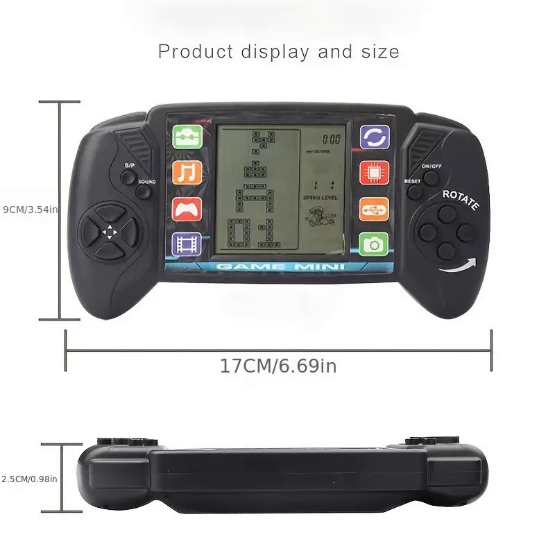 2020-เกมคอนโซลอิเล็กทรอนิกส์-psp-หน้าจอขนาดใหญ่-2pno-สําหรับเด็ก