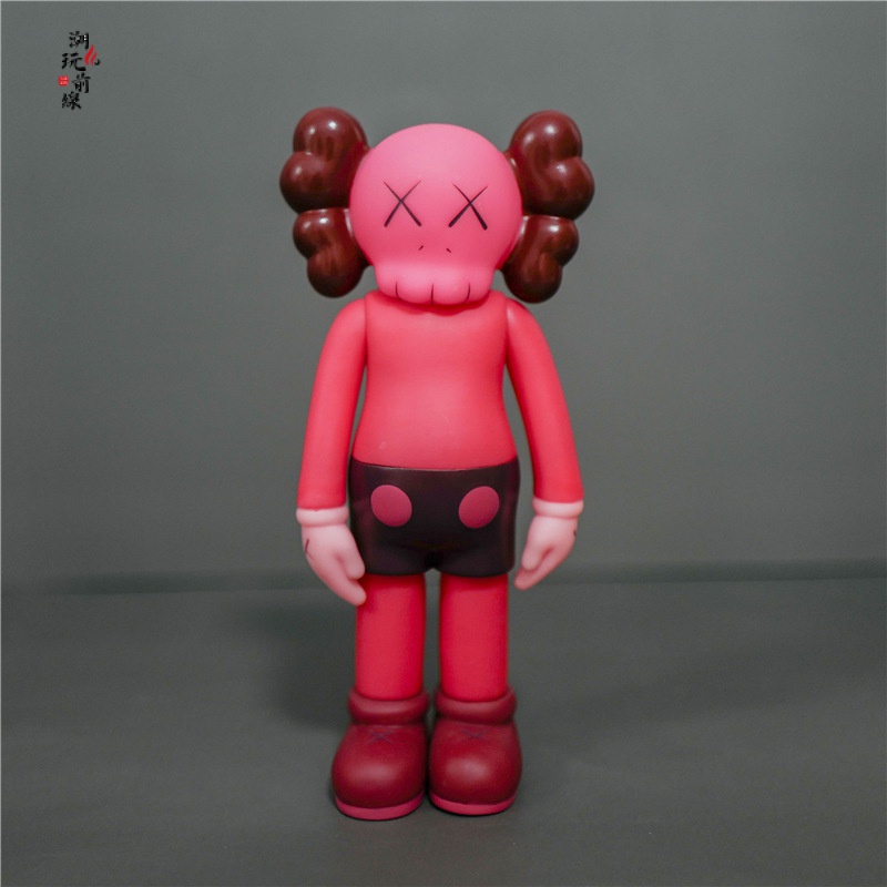 ตุ๊กตา-kaws-sesame-street-sz-sujiao-kaws-20-ซม-สําหรับตกแต่ง