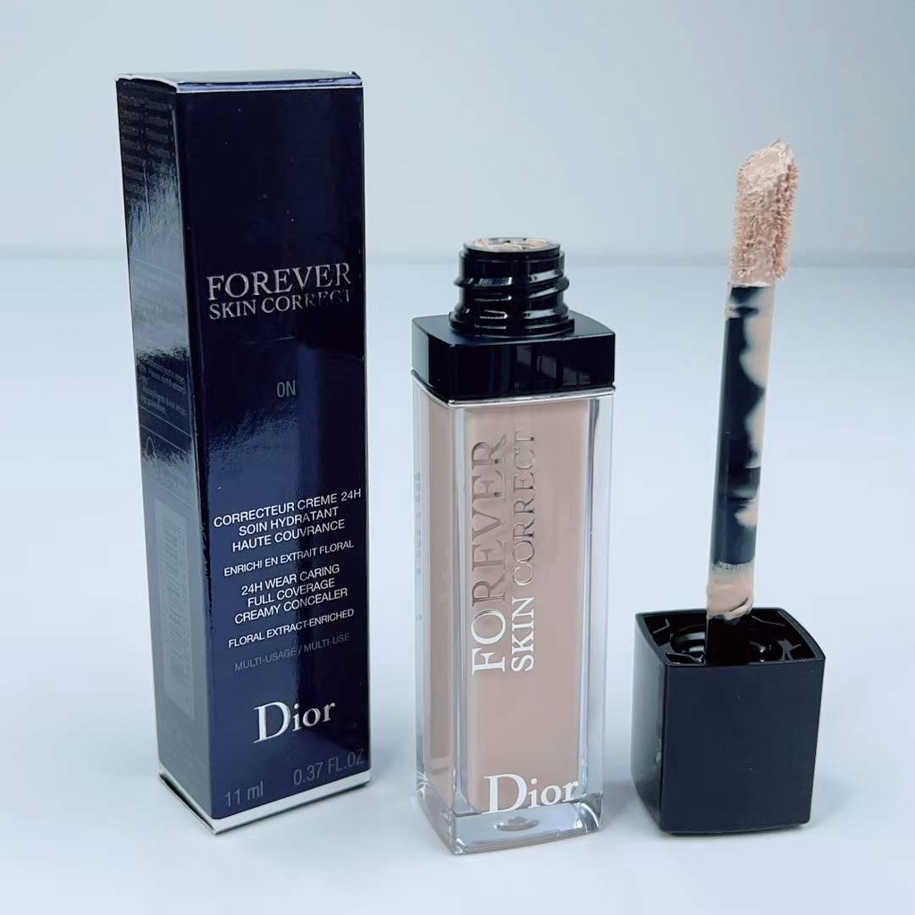 คอนซีลเลอร์-dior-everlasting-ขนาด-11-มล