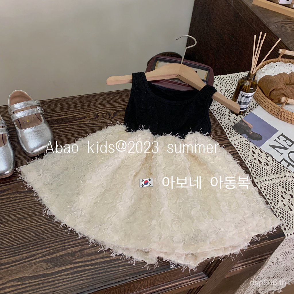 girls-dress-summer-dress-2023-new-western-style-korean-style-vest-dress-girls-baby-summer-princess-dress-girls-dress-tawt