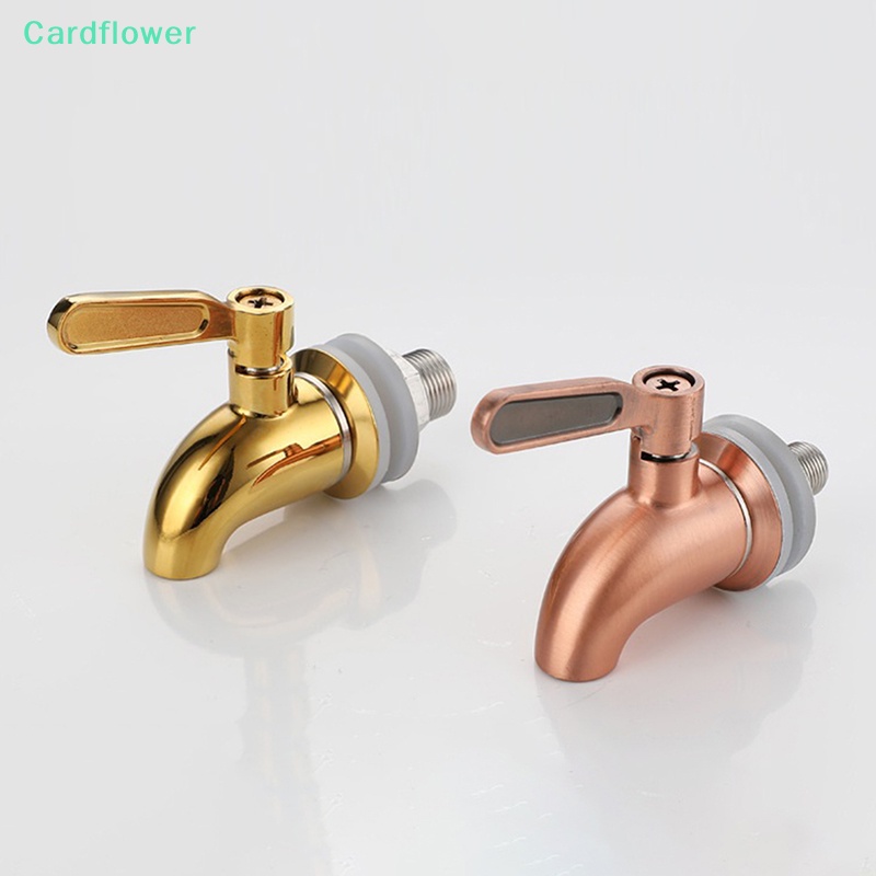 lt-cardflower-gt-ก๊อกน้ําสเตนเลส-304-แบบเปลี่ยน-สําหรับเครื่องทําน้ําเดือด-เครื่องดื่มทุกชนิด-ลดราคา