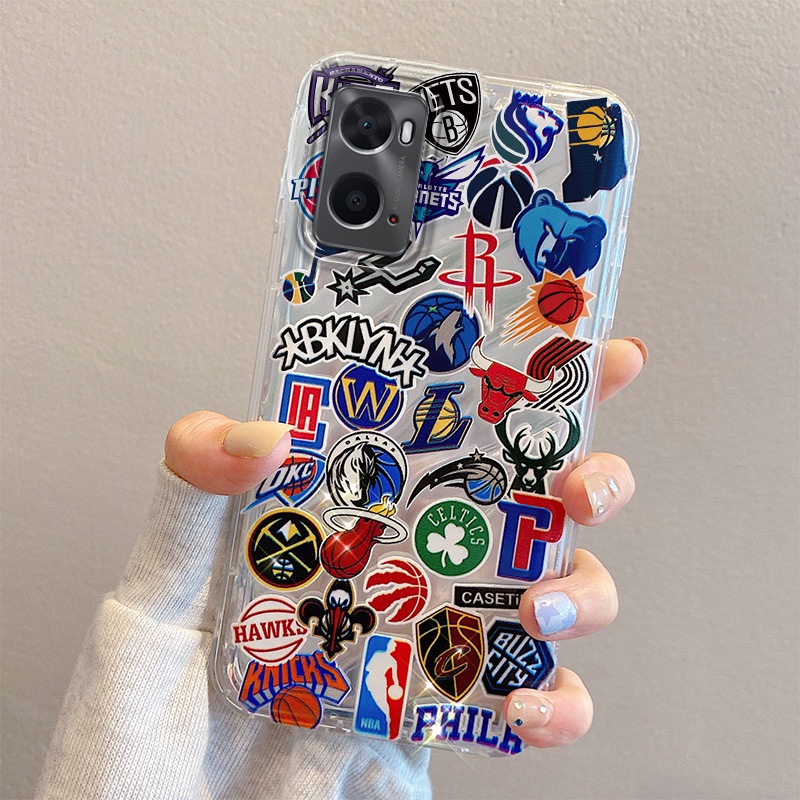 เคส-oppo-a96-a76-nba-onepieceกรณีโทรศัพท์มือถือ-แจกเลนส์ส่องแสงtyjz2