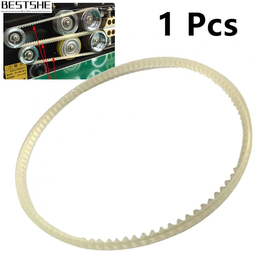 สายพานซีลเกียร์-fr-900-fr-770-ขนาด-1-410-มม-1-ชิ้น