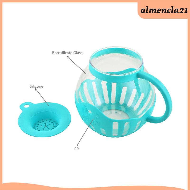 almencla-เครื่องทําข้าวโพดคั่ว-2-25qt-เข้าไมโครเวฟได้-สําหรับขนมขบเคี้ยว-ถั่ว-ผลไม้