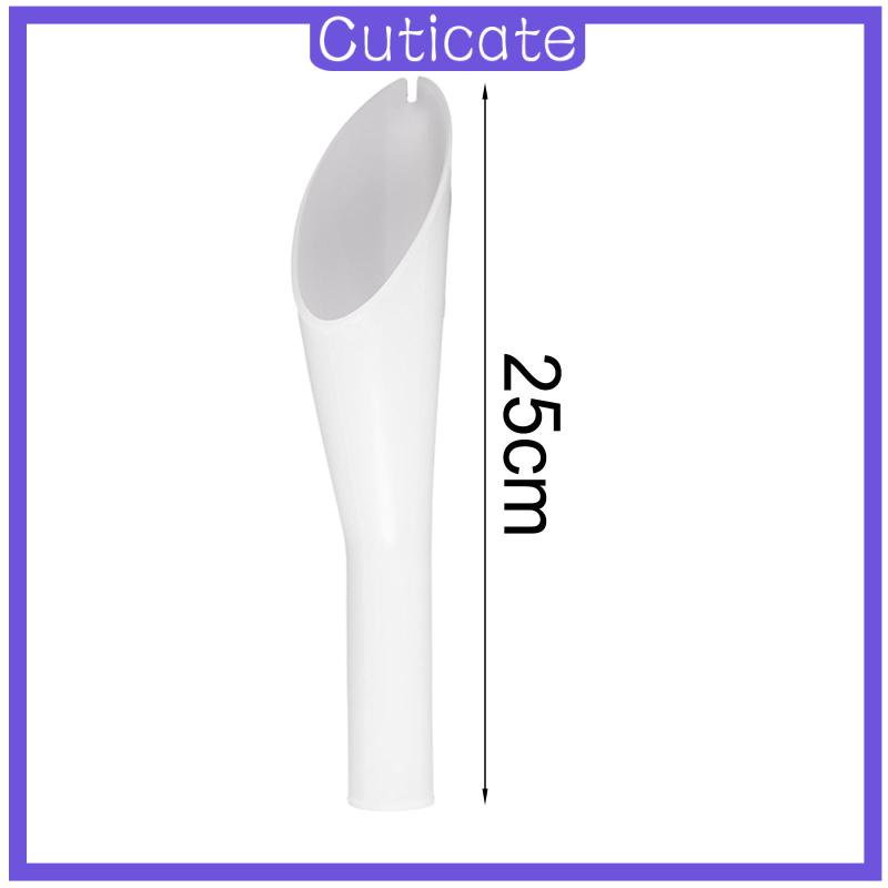 cuticate-กรวยกรองน้ํามันเชื้อเพลิง-8u5a-17b068-อุปกรณ์เสริม-สําหรับ-mkz-fusion