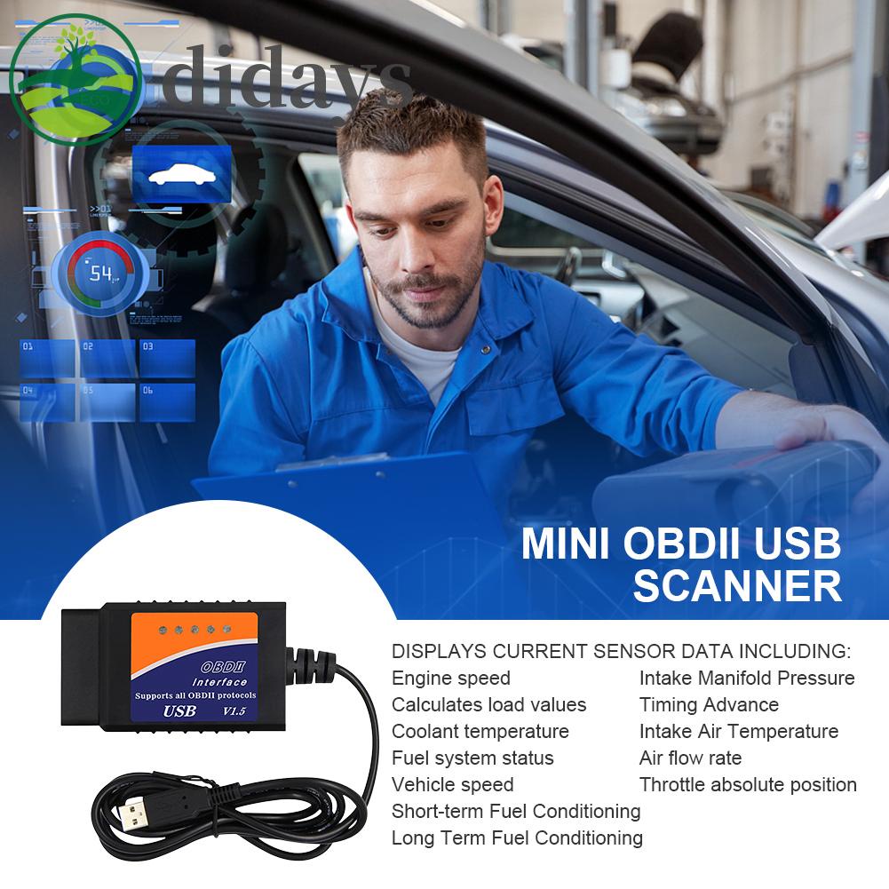 obdii-เครื่องอ่านโค้ดอัตโนมัติ-usb-ch340t-obd2-elm-327-didays-th