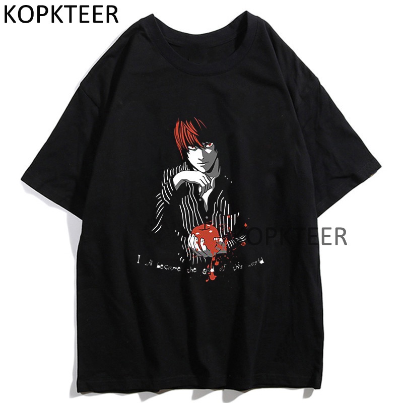 death-note-anime-t-shirts-shinigami-noir-ryuk-kira-manga-print-t-shirts-japanese-style-harajuku-top-streetwear-vint