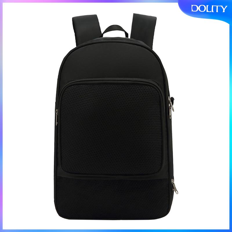 dolity-กระเป๋าเป้สะพายหลัง-ขนาดใหญ่-กันน้ํา-สําหรับใส่ไม้เทนนิส-ไม้เทนนิส-ไม้แบดมินตัน