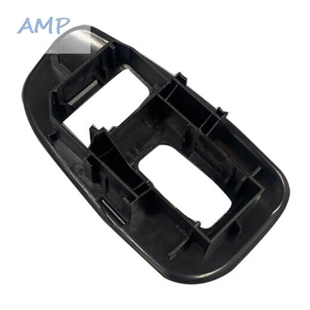 new-8-glass-master-switch-auto-parts-glass-master-switch-bezel-interior-parts