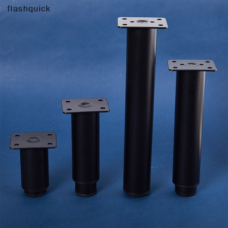 flashquick-ขาโต๊ะเฟอร์นิเจอร์-โซฟา-อลูมิเนียมอัลลอยด์