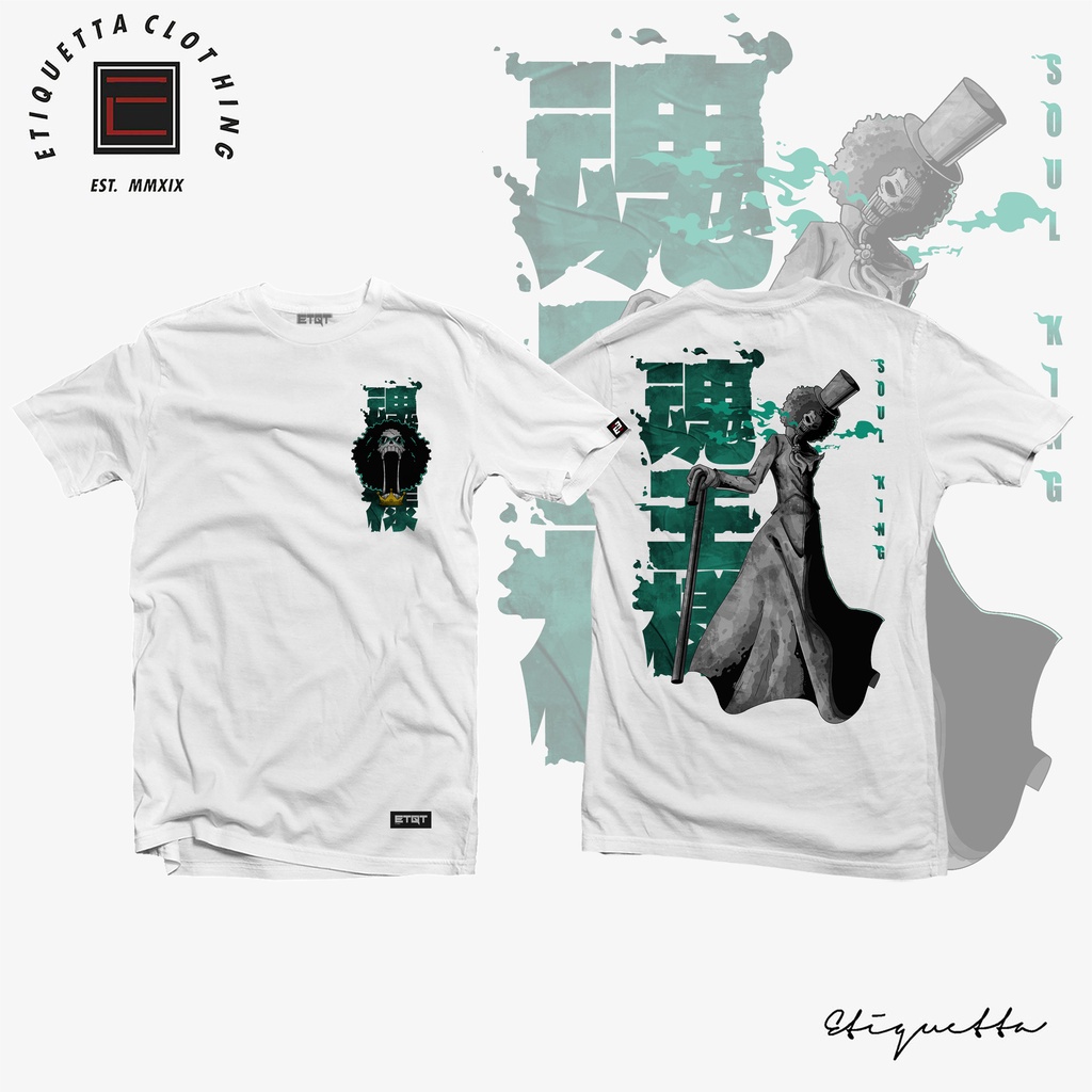 anime-shirt-etqtco-one-piece-brook-v2-01