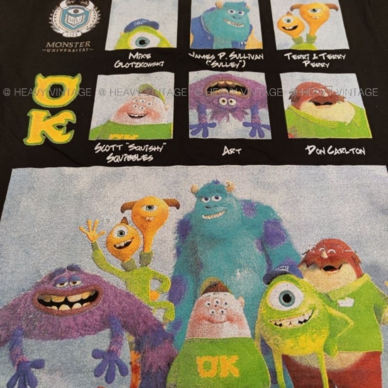 mu4-monster-inc-animation-movie-bootleg-เสื้อลายการ์ตูน-มอนสเตอร์อิงค์