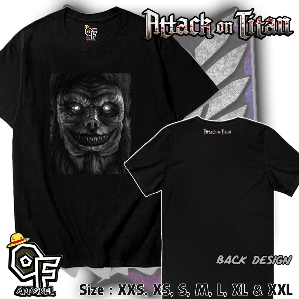 anime-attack-on-titan-shifters-black-shirt-lexstees-01