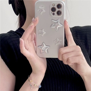 Phone Case For Iphone 13 11/X XR Female Iphone12 Cute 8/7.6S Eight Max Soft P Shell Pro Silicone plus