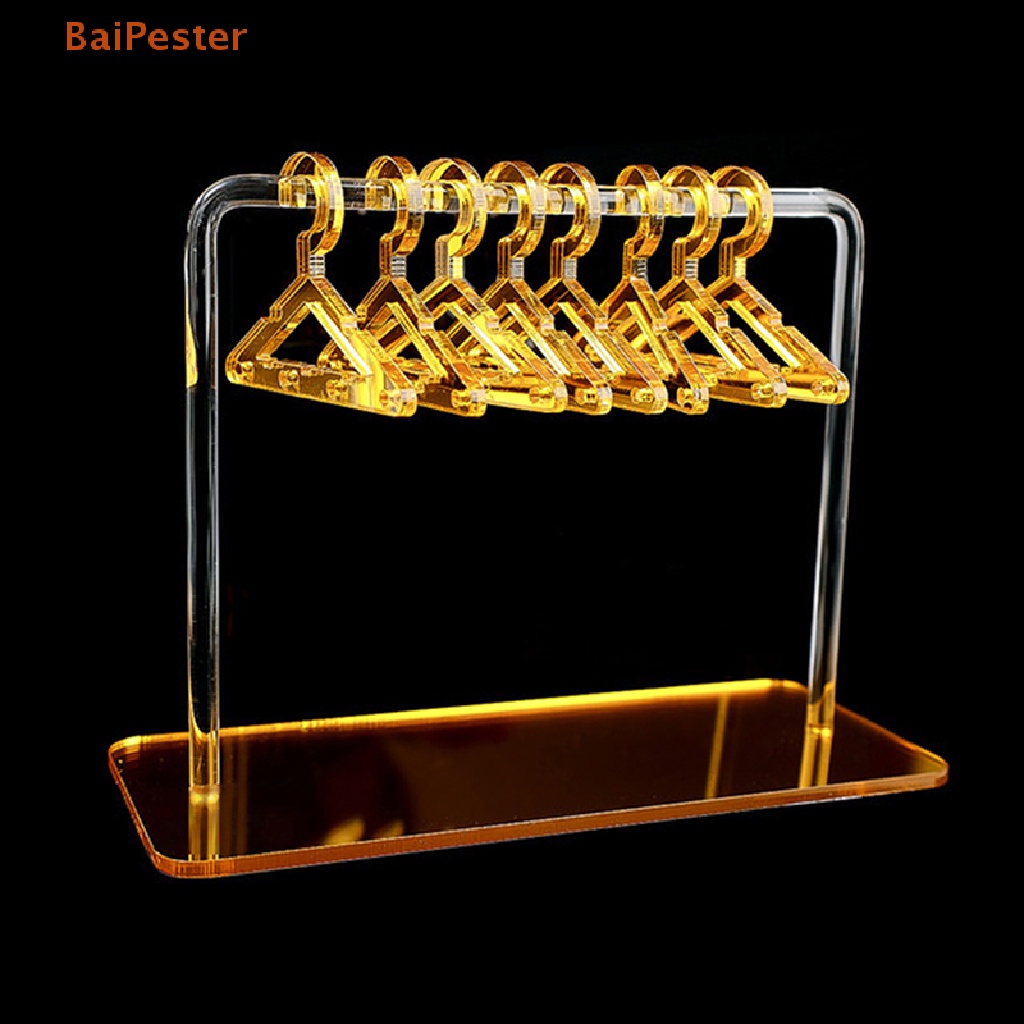 baipester-ชั้นวางเครื่องประดับ-ต่างหู-สร้อยคอ-ของขวัญ-แบบสร้างสรรค์-สําหรับผู้หญิง