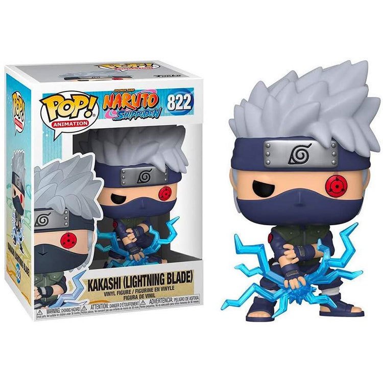 funko-pop-ฟิกเกอร์นารูโตะ-kakashi-uchiha-itachi-payne-sasuke-shippuden-jiraiya-naruto-t4xs